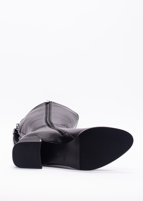 Сапоги Loretta Vitale