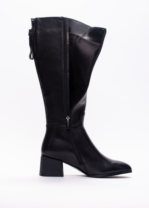 Сапоги Loretta Vitale