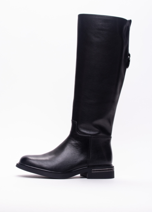 Сапоги Loretta Vitale