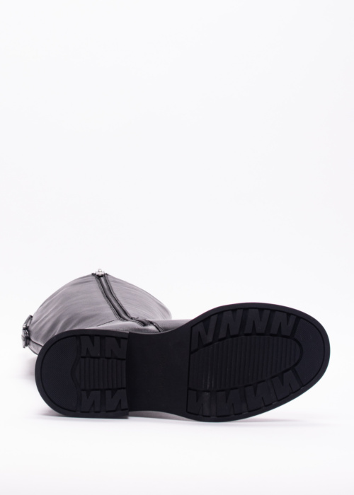 Сапоги Loretta Vitale