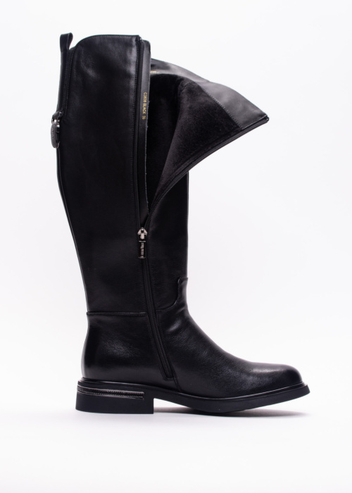 Сапоги Loretta Vitale