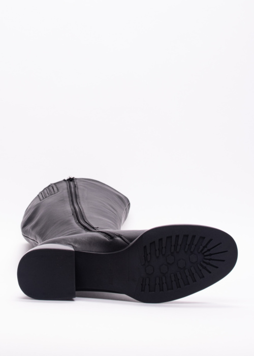 Loretta Vitale saapad