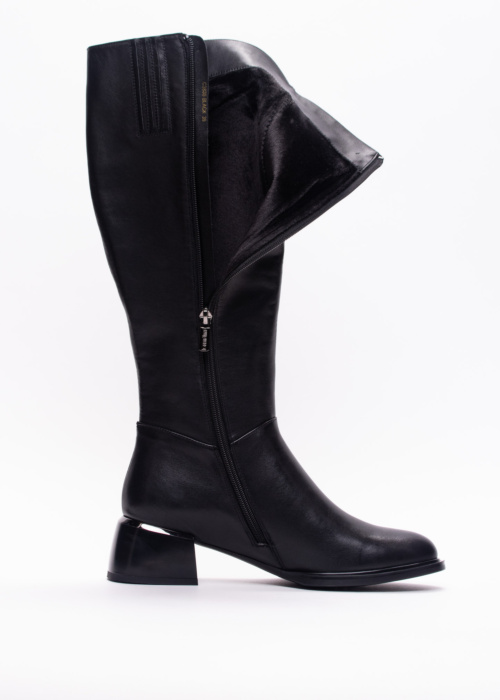 Loretta Vitale saapad