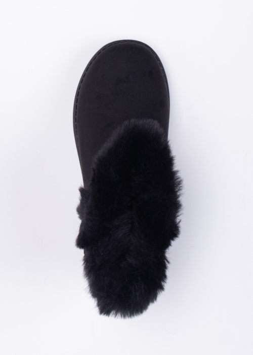 Tom Tailor poolsaapad Rike