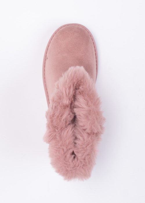 Полусапоги Rike Tom Tailor