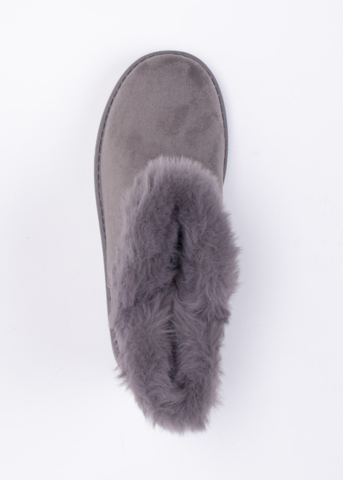 Полусапоги Rike Tom Tailor