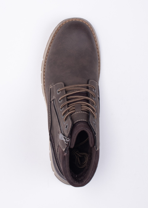 Tom Tailor poolsaapad Nealo