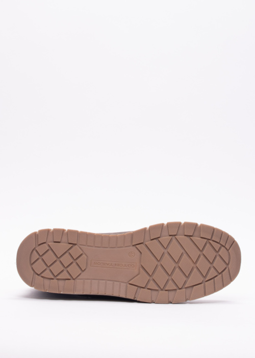 Tom Tailor poolsaapad Nealo