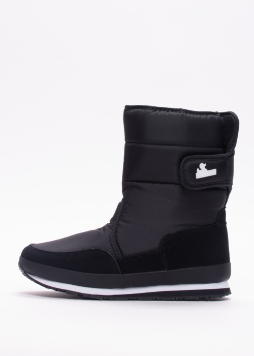 Rubber Duck talvesaapad Snow Jogger