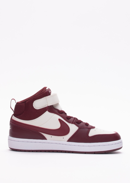 Тенниски Court Borough Mid Nike