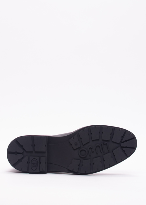 Полусапоги London - 02 Liu-Jo