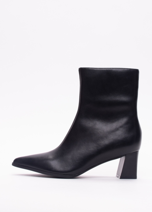 Полусапоги Keddo