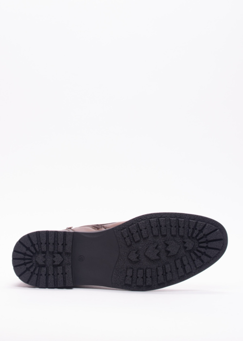 Полусапоги George Wrangler