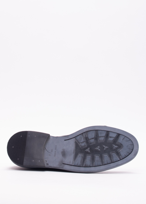 Туфли Bradley 01 Josef Seibel