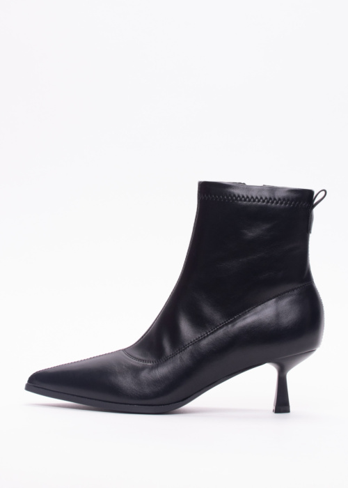 Полусапоги Keddo