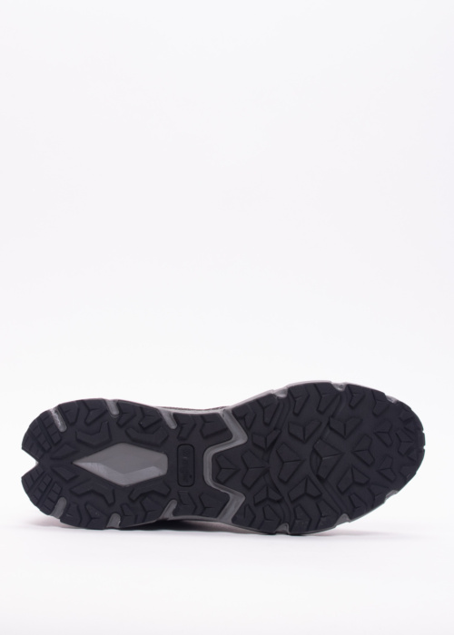 Wrangler vabaajajalatsid Sycamore