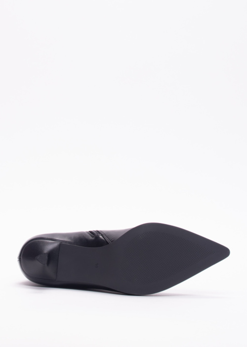 Полусапоги Keddo