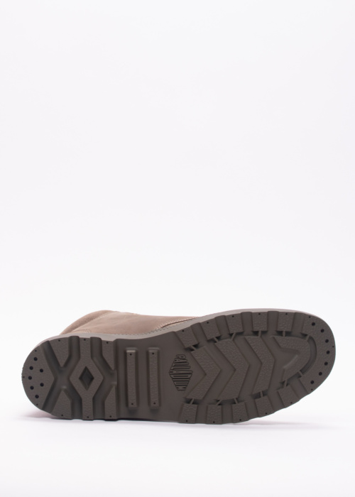 Palladium poolsaapad Pampa