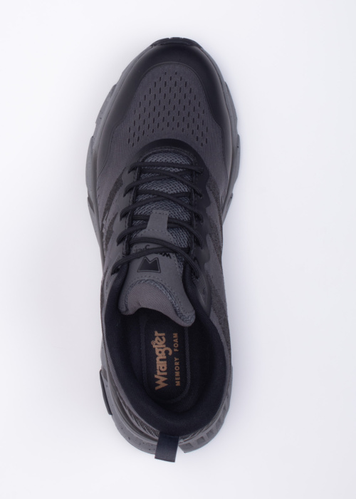 Wrangler vabaajajalatsid Sycamore