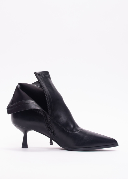 Полусапоги Keddo