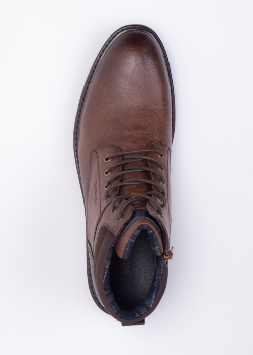 Полусапоги George Wrangler