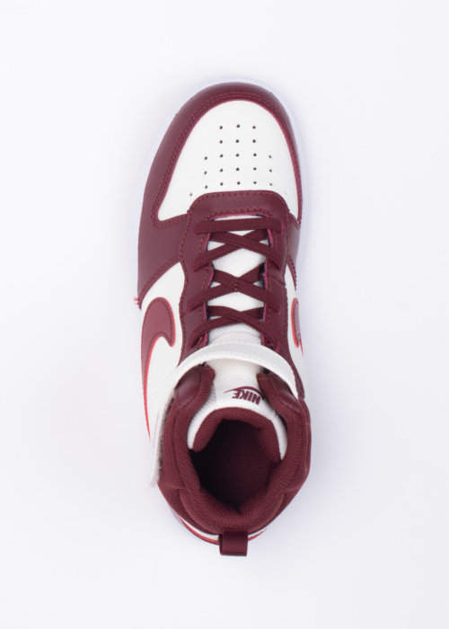 Тенниски Court Borough Mid Nike