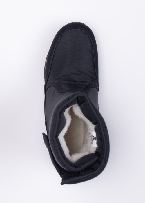 Rubber Duck talvesaapad Snow Jogger