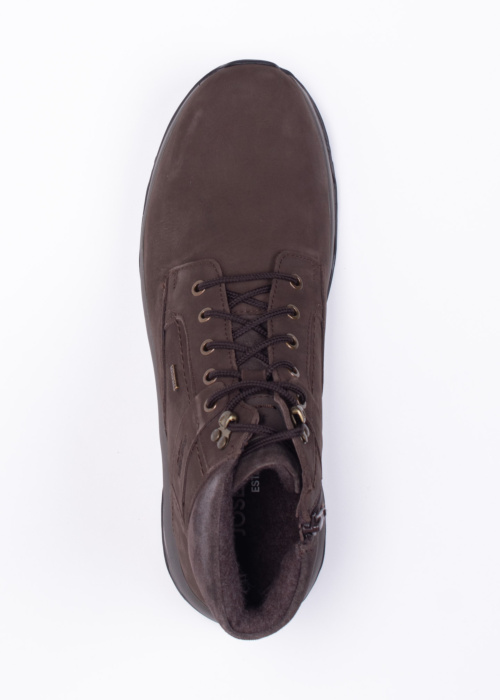 Полусапоги Leroy 52 Josef Seibel