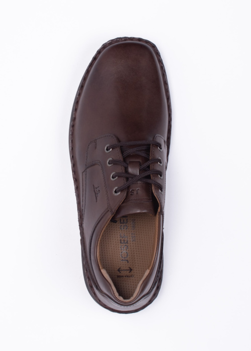 Туфли New Anvers 06 Josef Seibel