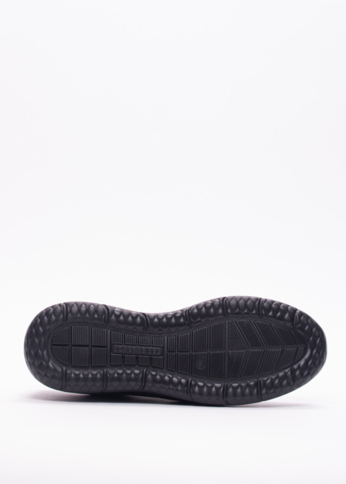 Кроссовки Wales 51 Josef Seibel