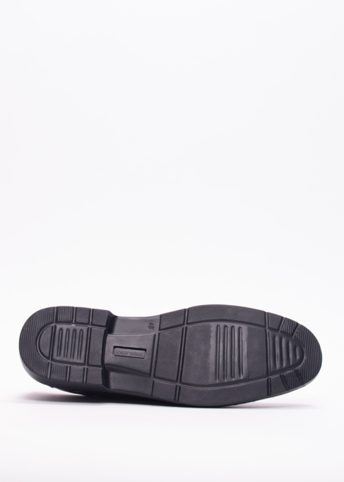 Туфли Alastair 01 Josef Seibel