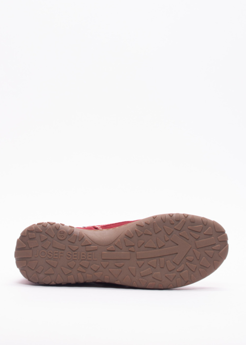 Josef Seibel poolsaapad Ruby 01