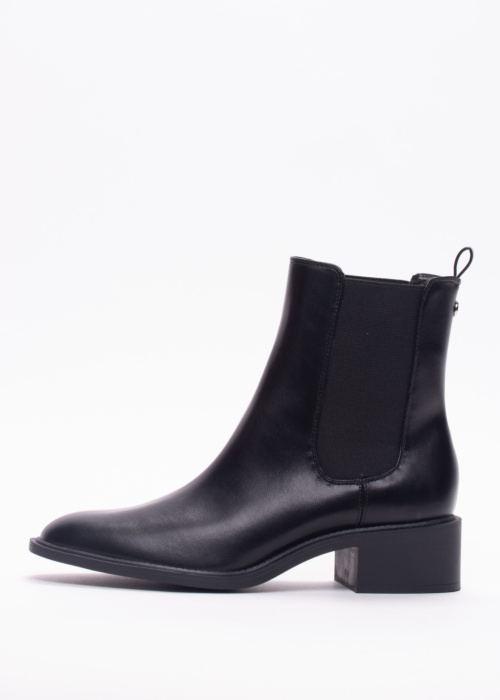 Duffy poolsaapad Modica Uno