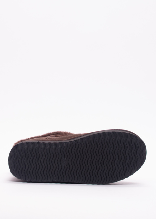 Полусапоги Butera Due Duffy