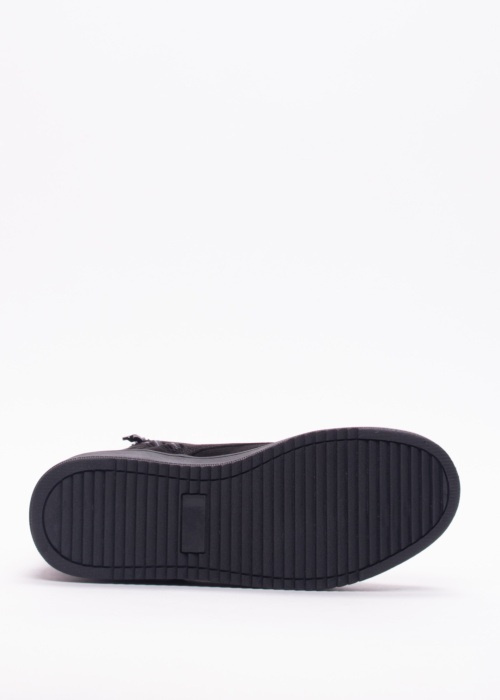 Полусапоги Palmi Uno Duffy