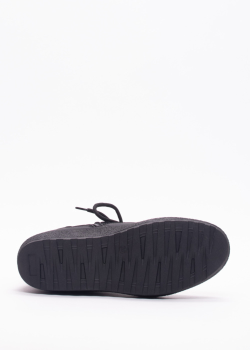 Полусапоги Casele Tre Duffy