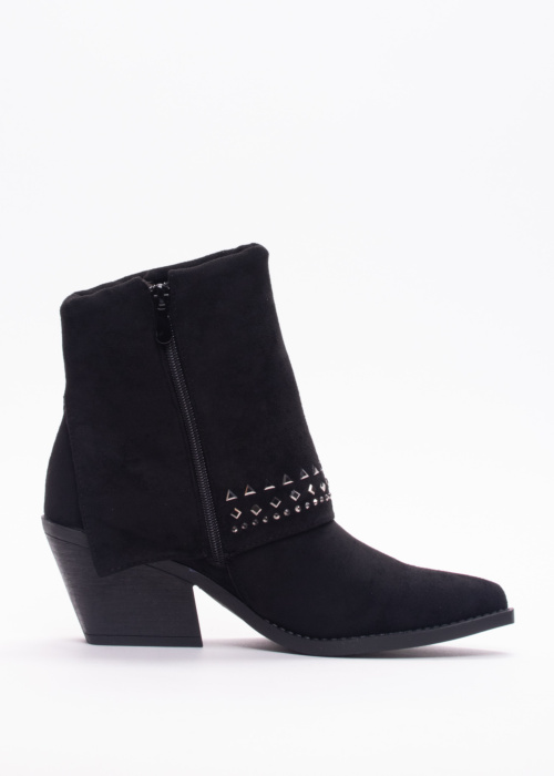 Полусапоги Rosolino Uno Duffy