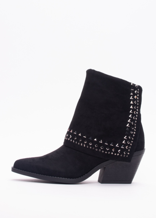 Полусапоги Rosolino Uno Duffy