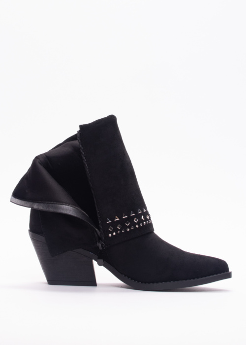 Полусапоги Rosolino Uno Duffy