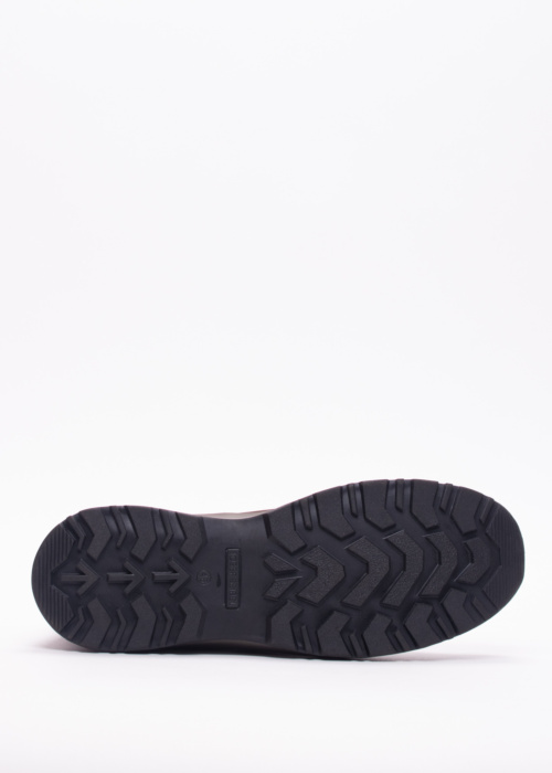 Полусапоги Leroy 52 Josef Seibel