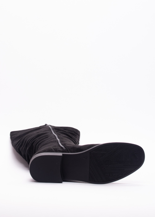 Сапоги Tranto Uno Duffy