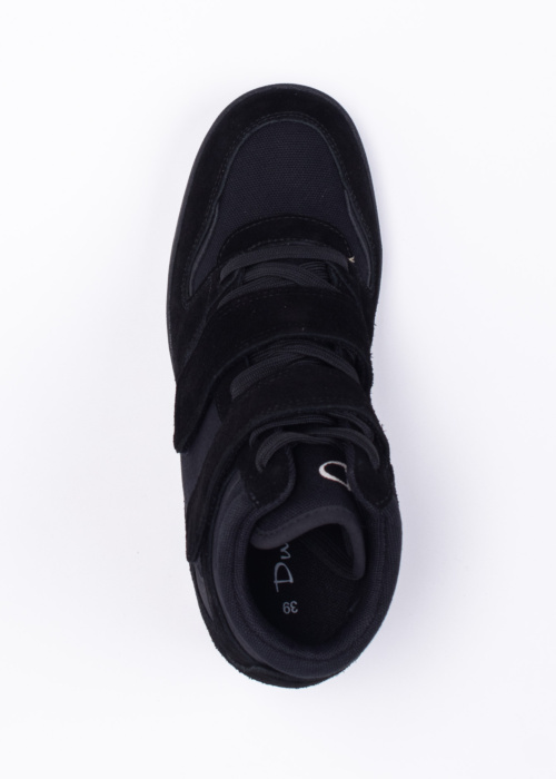 Duffy poolsaapad Cuneo Uno