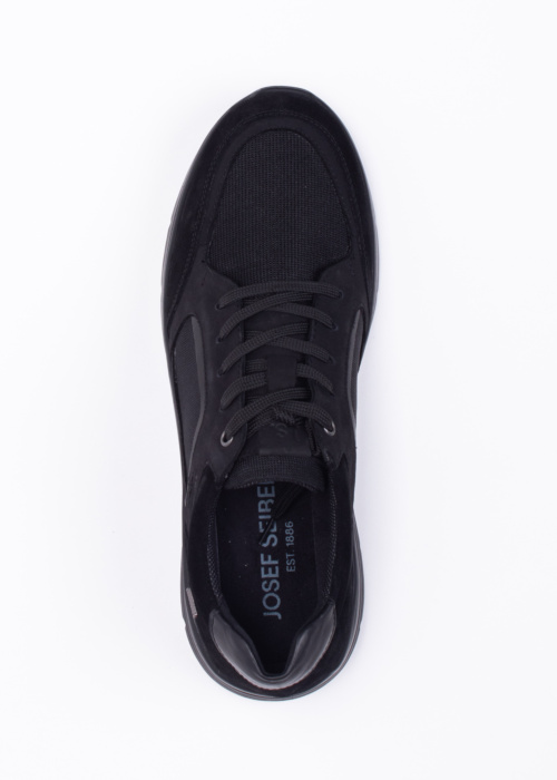 Кроссовки Wales 51 Josef Seibel