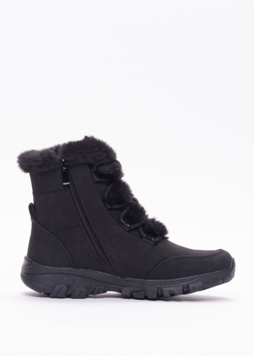 Полусапоги Ferla Sei Duffy