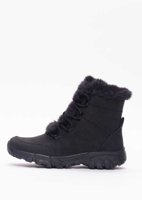 Полусапоги Ferla Sei Duffy