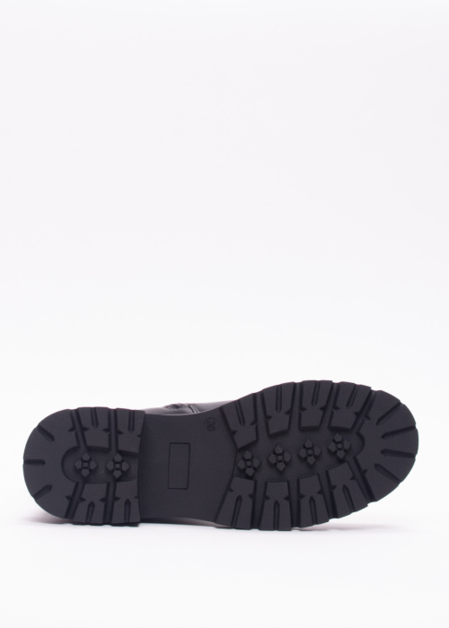 Полусапоги Scicli Uno Duffy