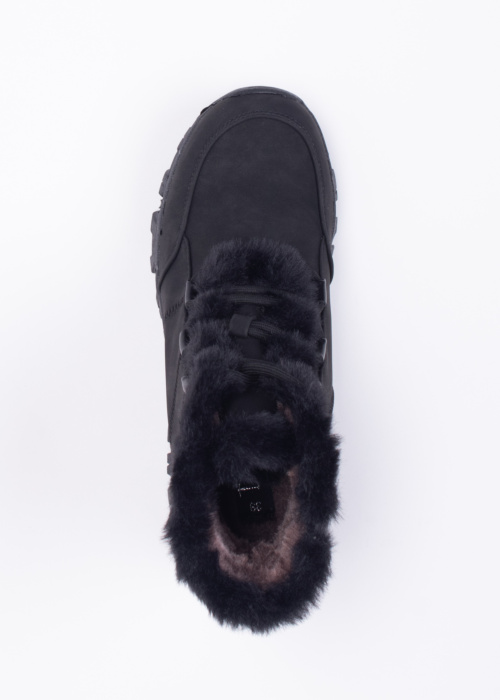 Полусапоги Ferla Sei Duffy