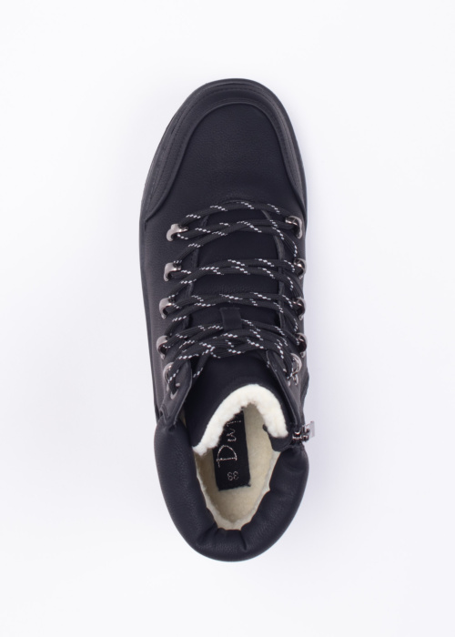 Полусапоги Ferla Sei Duffy