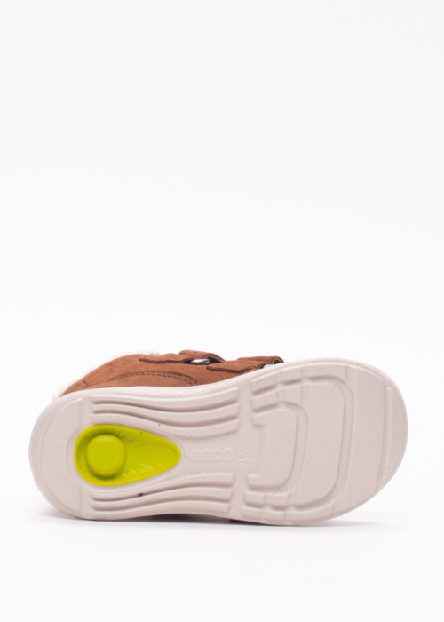 Ecco talvesaapad Sp.1