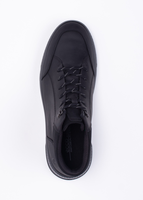 Ecco poolsaapad Move